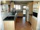Hazelbrook NSW 2779
