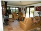 Hazelbrook NSW 2779