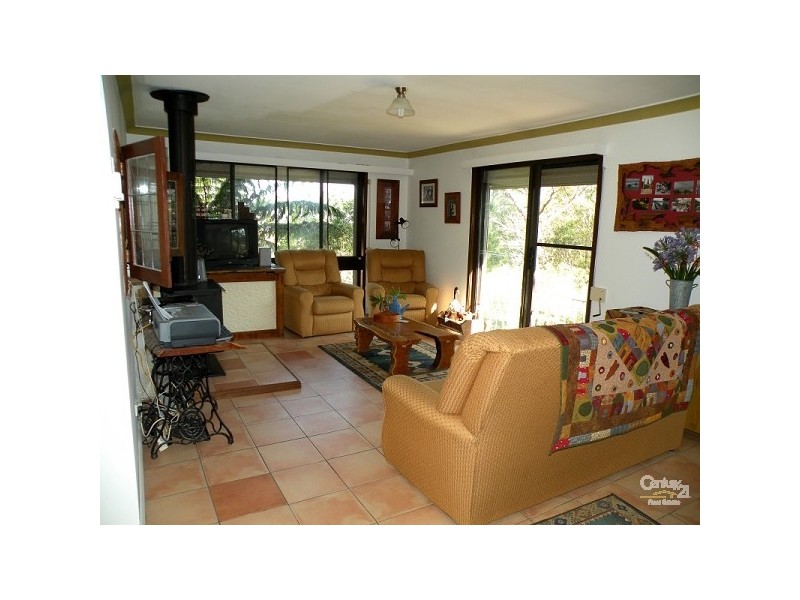 Hazelbrook NSW 2779