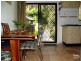 Hazelbrook NSW 2779