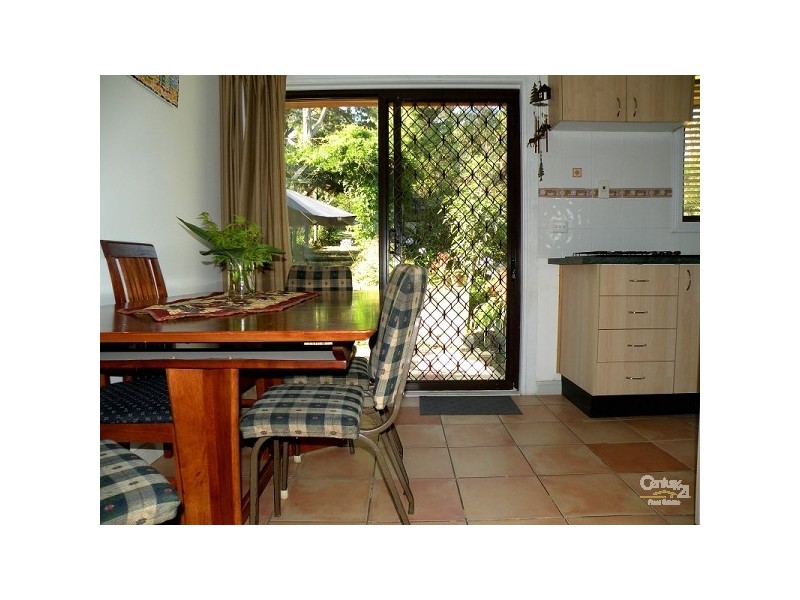 Hazelbrook NSW 2779