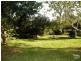 Hazelbrook NSW 2779