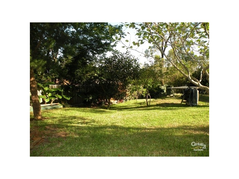 Hazelbrook NSW 2779