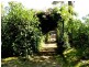 Hazelbrook NSW 2779
