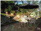 Hazelbrook NSW 2779