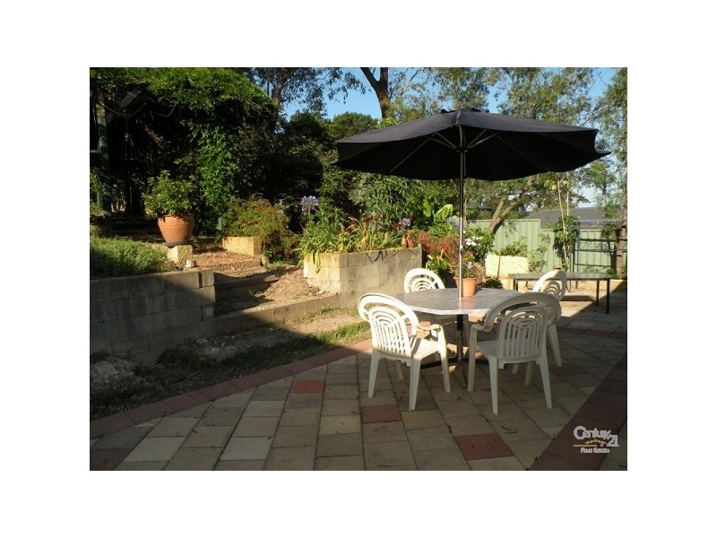 Hazelbrook NSW 2779
