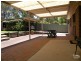 Hazelbrook NSW 2779