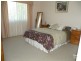 Hazelbrook NSW 2779