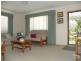 Hazelbrook NSW 2779