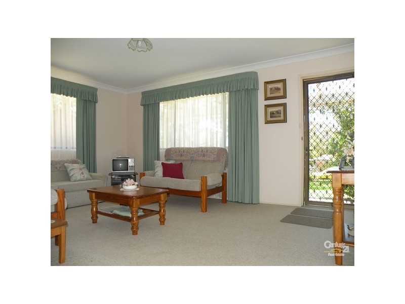 Hazelbrook NSW 2779