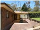 Hazelbrook NSW 2779
