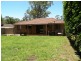 Hazelbrook NSW 2779