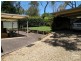 Hazelbrook NSW 2779