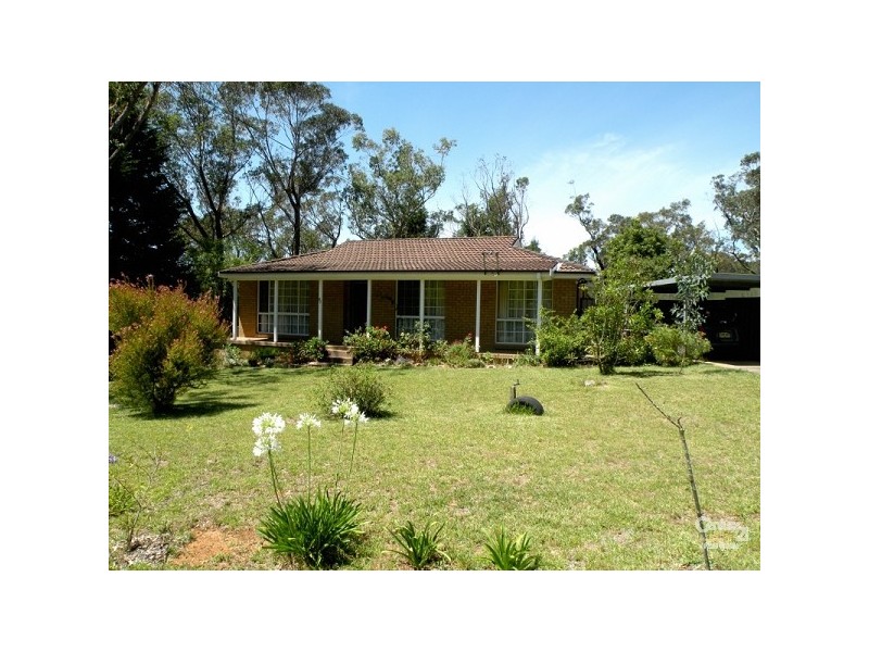 Wentworth Falls NSW 2782