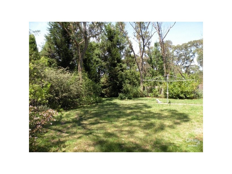 Wentworth Falls NSW 2782