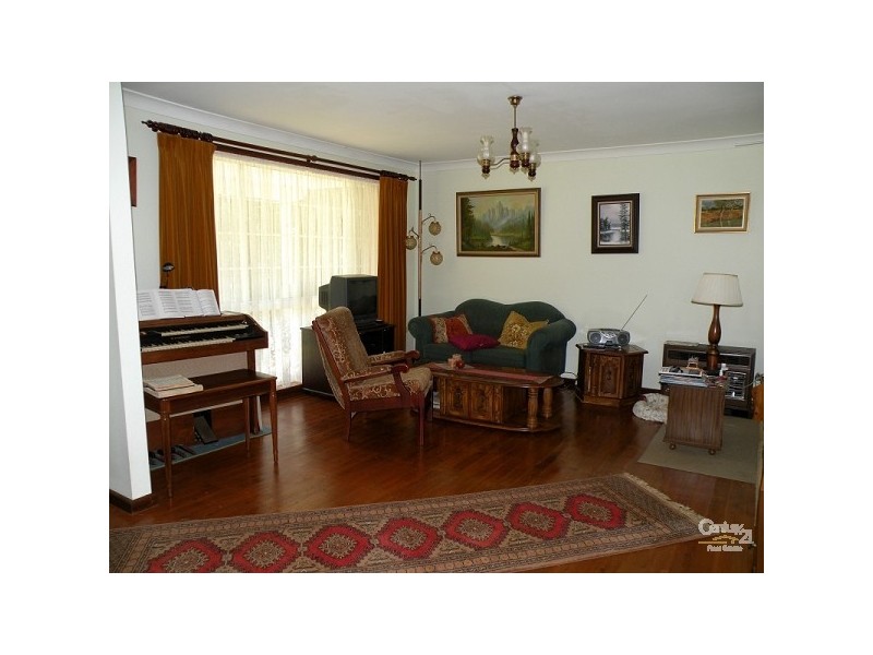 Wentworth Falls NSW 2782