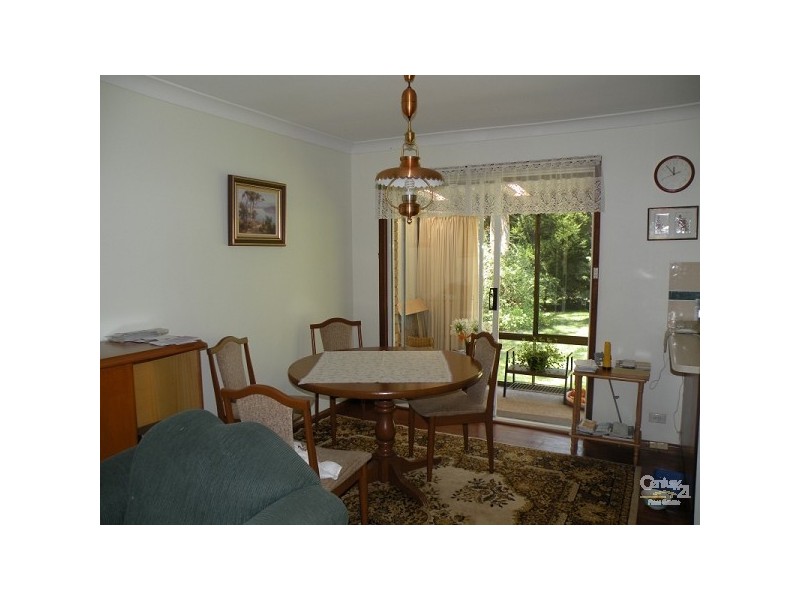 Wentworth Falls NSW 2782