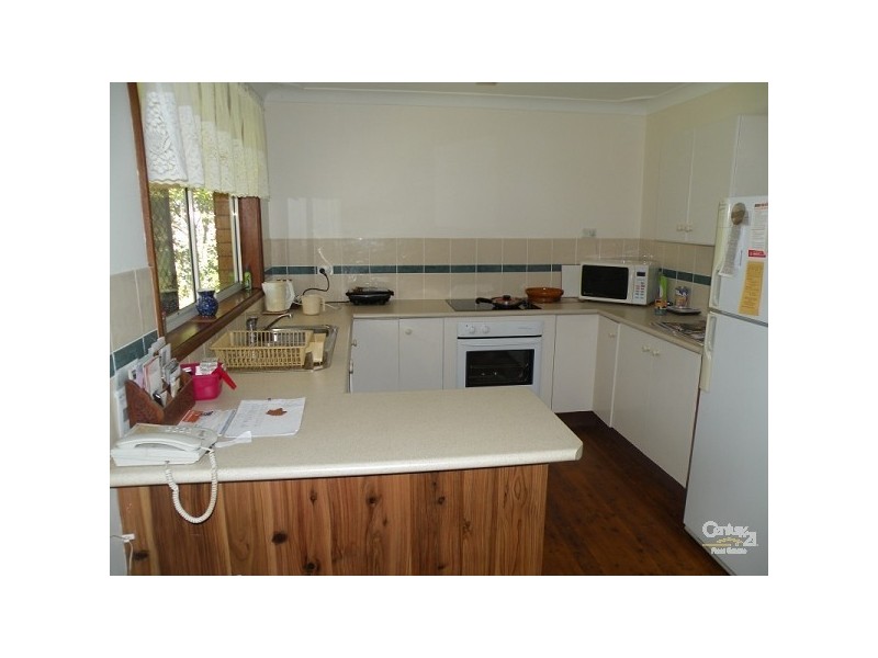 Wentworth Falls NSW 2782