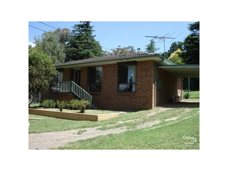 150 Great Western Highway, Wentworth Falls NSW 2782