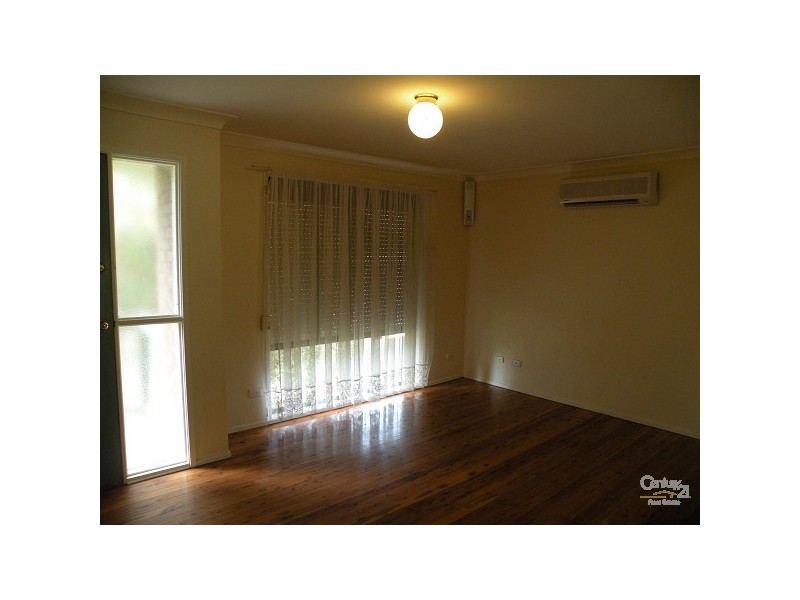 150 Great Western Highway, Wentworth Falls NSW 2782