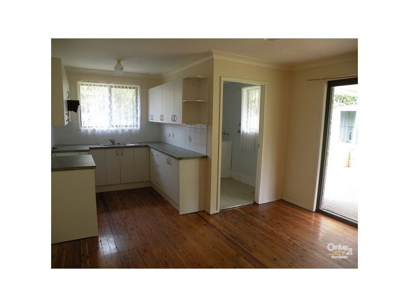 150 Great Western Highway, Wentworth Falls NSW 2782