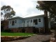 28 Terrace Falls Road, Hazelbrook NSW 2779