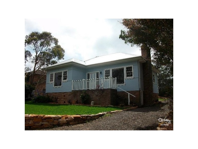 28 Terrace Falls Road, Hazelbrook NSW 2779
