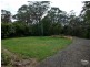 28 Terrace Falls Road, Hazelbrook NSW 2779