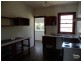 28 Terrace Falls Road, Hazelbrook NSW 2779