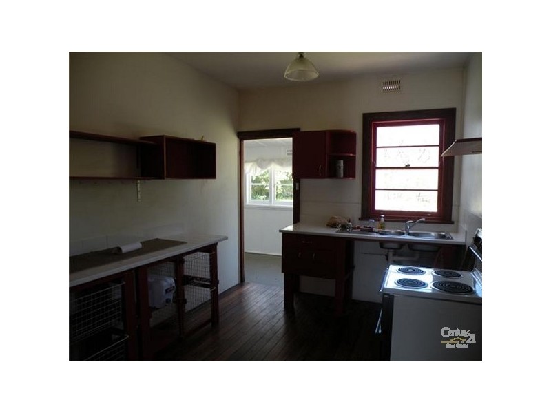 28 Terrace Falls Road, Hazelbrook NSW 2779