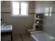 28 Terrace Falls Road, Hazelbrook NSW 2779