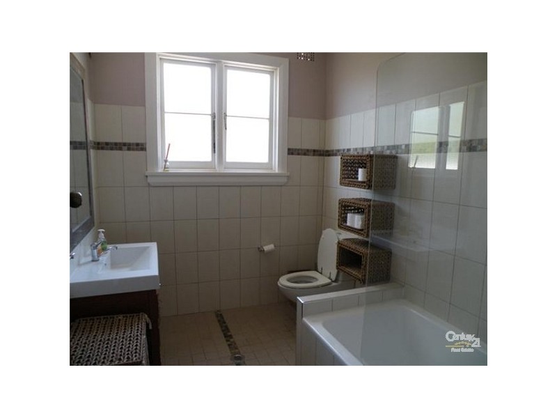28 Terrace Falls Road, Hazelbrook NSW 2779