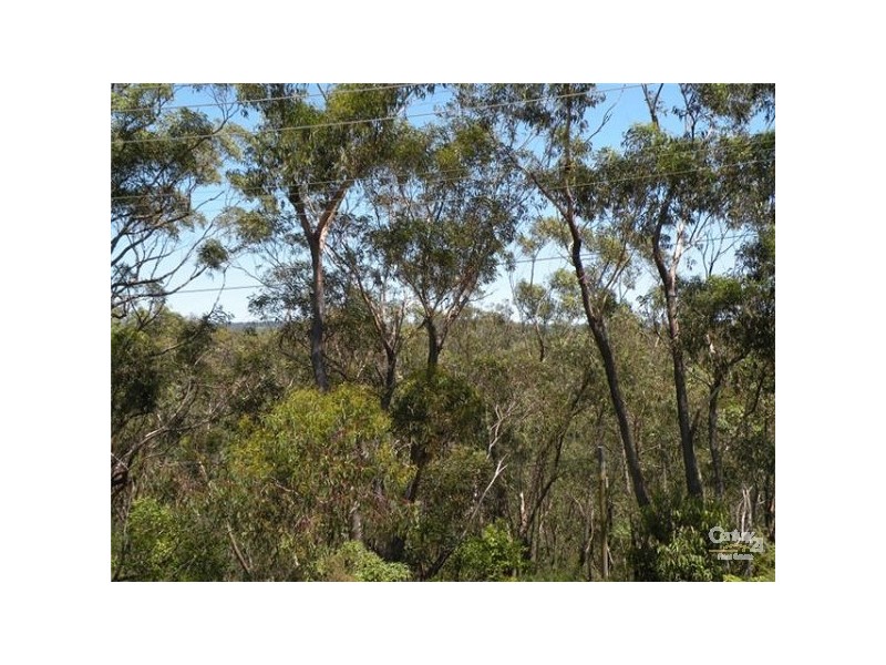 28 Terrace Falls Road, Hazelbrook NSW 2779