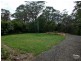 28 Terrace Falls Road, Hazelbrook NSW 2779