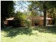 Hazelbrook NSW 2779