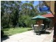 Hazelbrook NSW 2779
