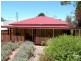 25 Oaklands Road, Hazelbrook NSW 2779