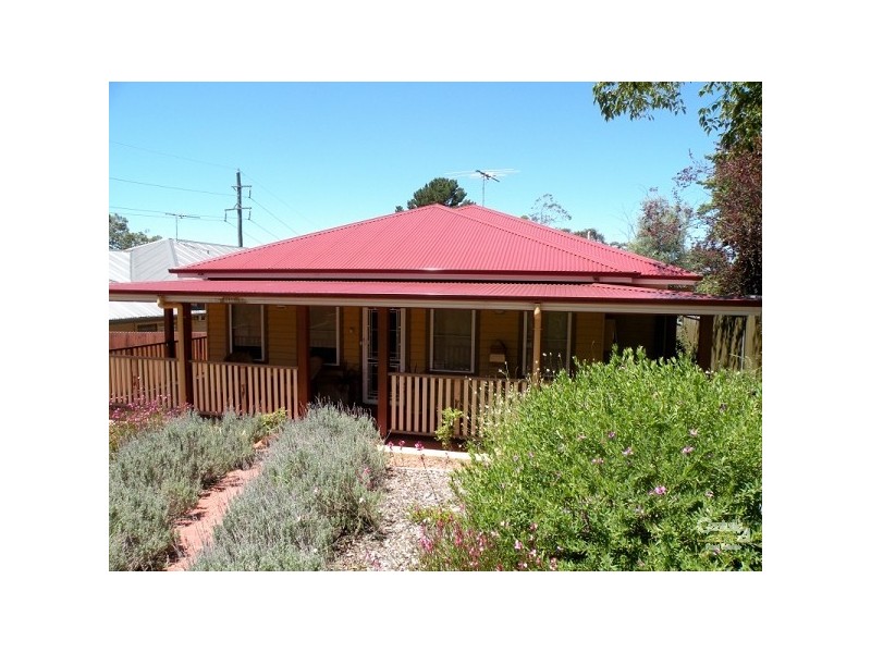 25 Oaklands Road, Hazelbrook NSW 2779
