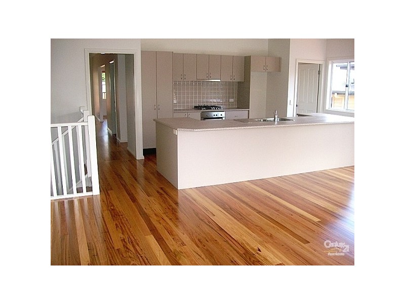 25 Oaklands Road, Hazelbrook NSW 2779