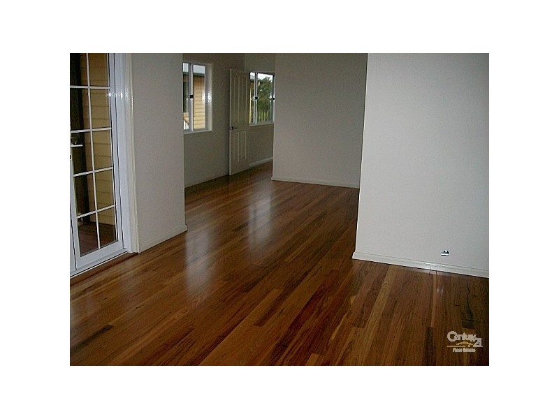 25 Oaklands Road, Hazelbrook NSW 2779