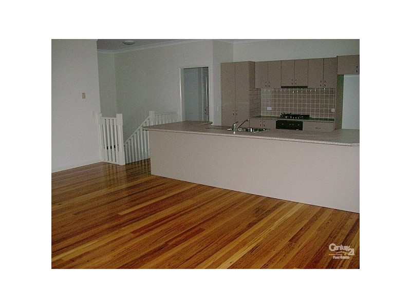 25 Oaklands Road, Hazelbrook NSW 2779