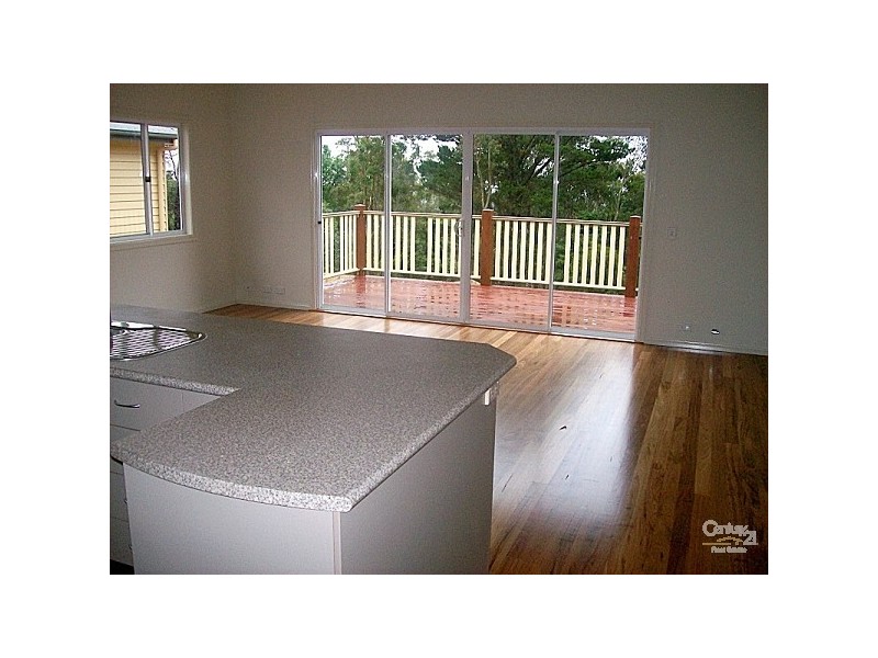 25 Oaklands Road, Hazelbrook NSW 2779