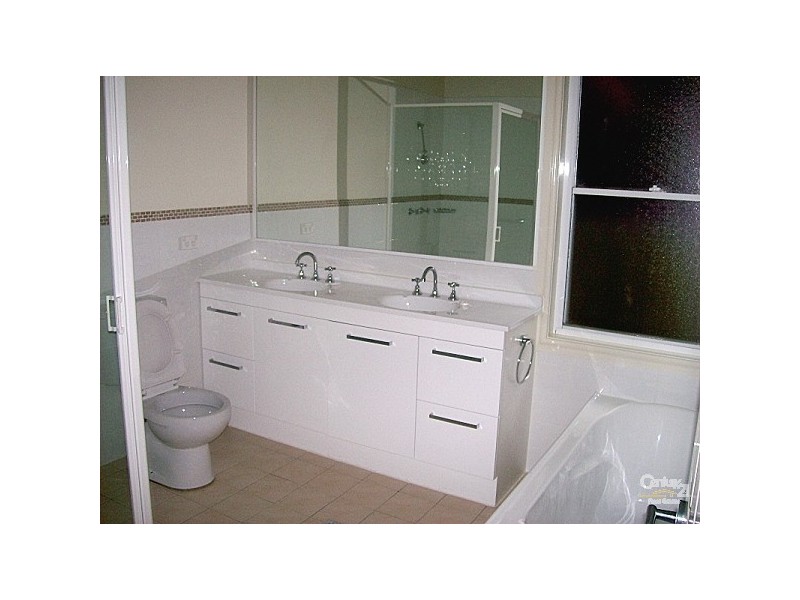 25 Oaklands Road, Hazelbrook NSW 2779