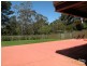 25 Oaklands Road, Hazelbrook NSW 2779