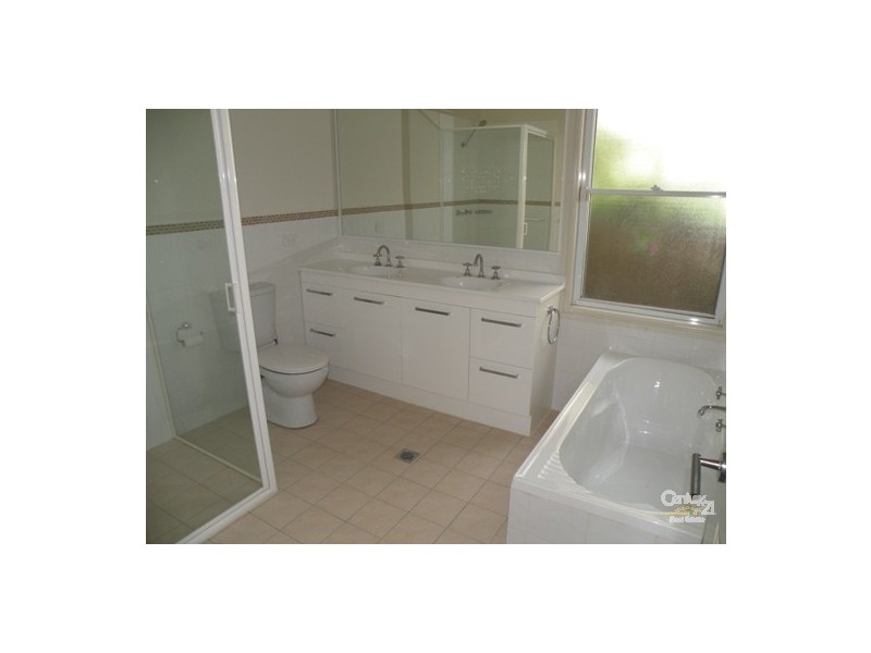 25 Oaklands Road, Hazelbrook NSW 2779