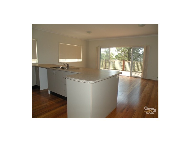 25 Oaklands Road, Hazelbrook NSW 2779