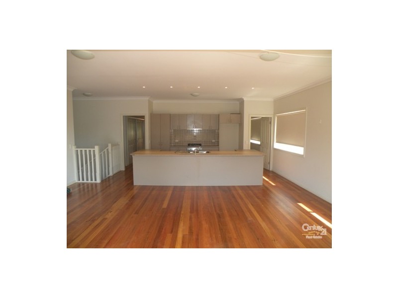 25 Oaklands Road, Hazelbrook NSW 2779
