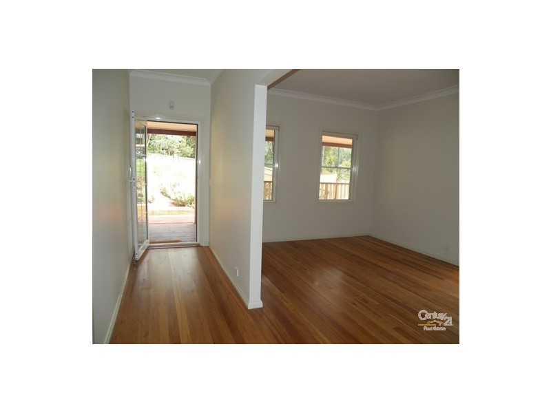 25 Oaklands Road, Hazelbrook NSW 2779