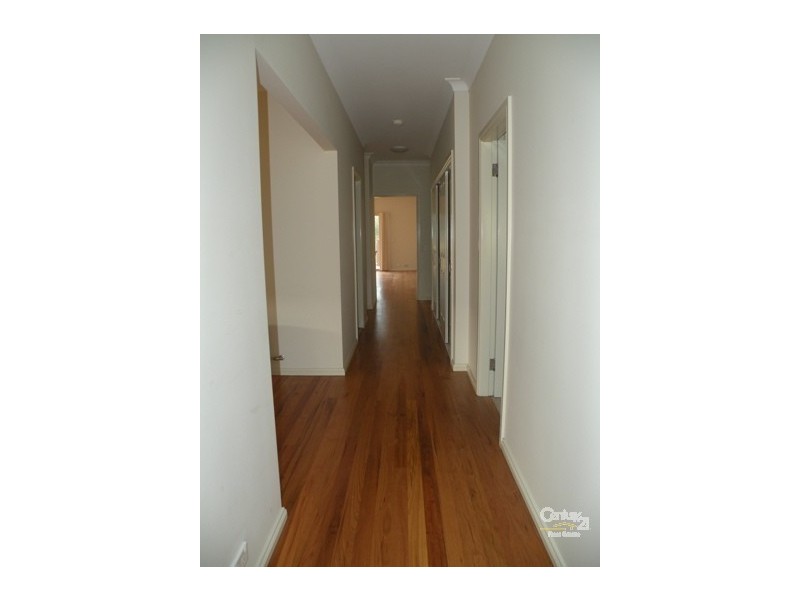 25 Oaklands Road, Hazelbrook NSW 2779