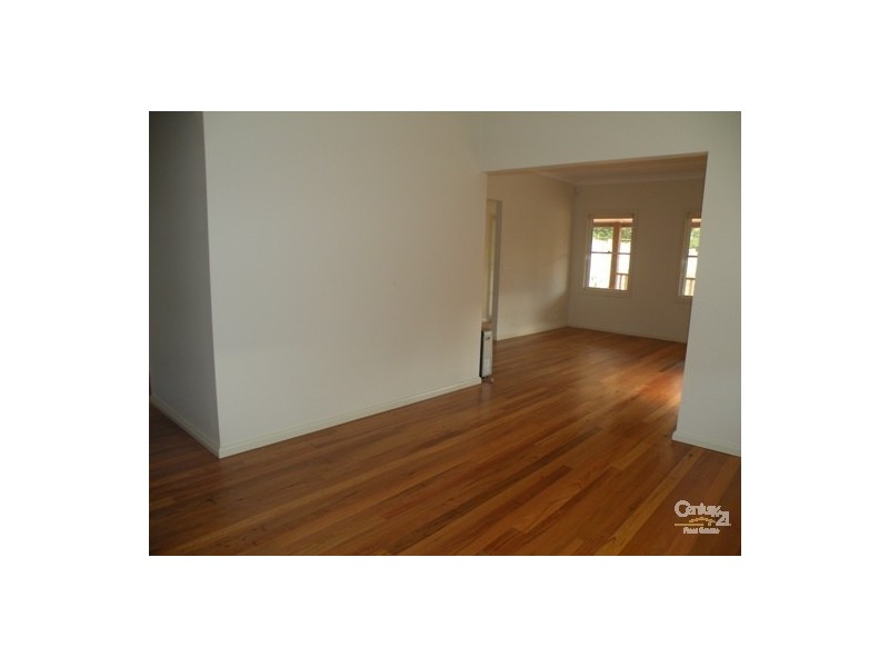 25 Oaklands Road, Hazelbrook NSW 2779